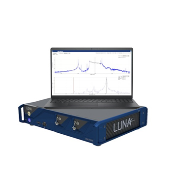 LWA7601-C光器件分析仪